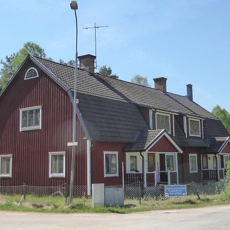 Ydrefors Bed & Breakfast Luaran gambar