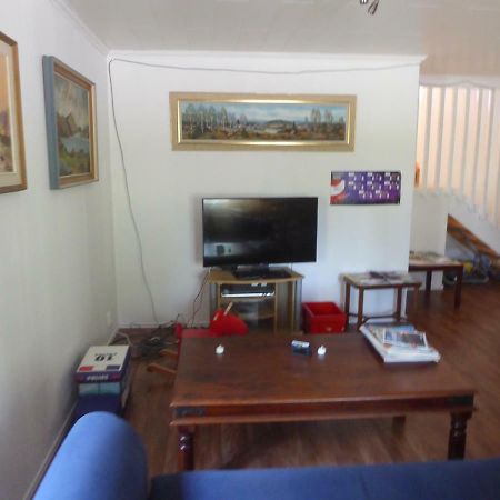 Ydrefors Bed & Breakfast Luaran gambar