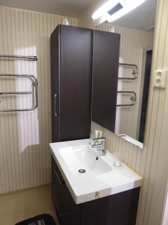 Ydrefors Bed & Breakfast Luaran gambar