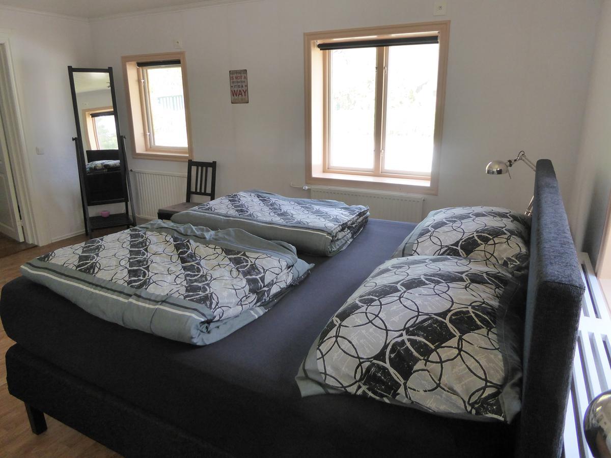 Ydrefors Bed & Breakfast Luaran gambar