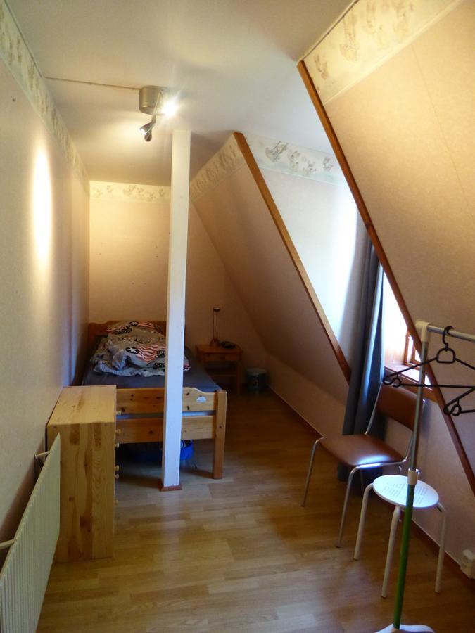 Ydrefors Bed & Breakfast Luaran gambar
