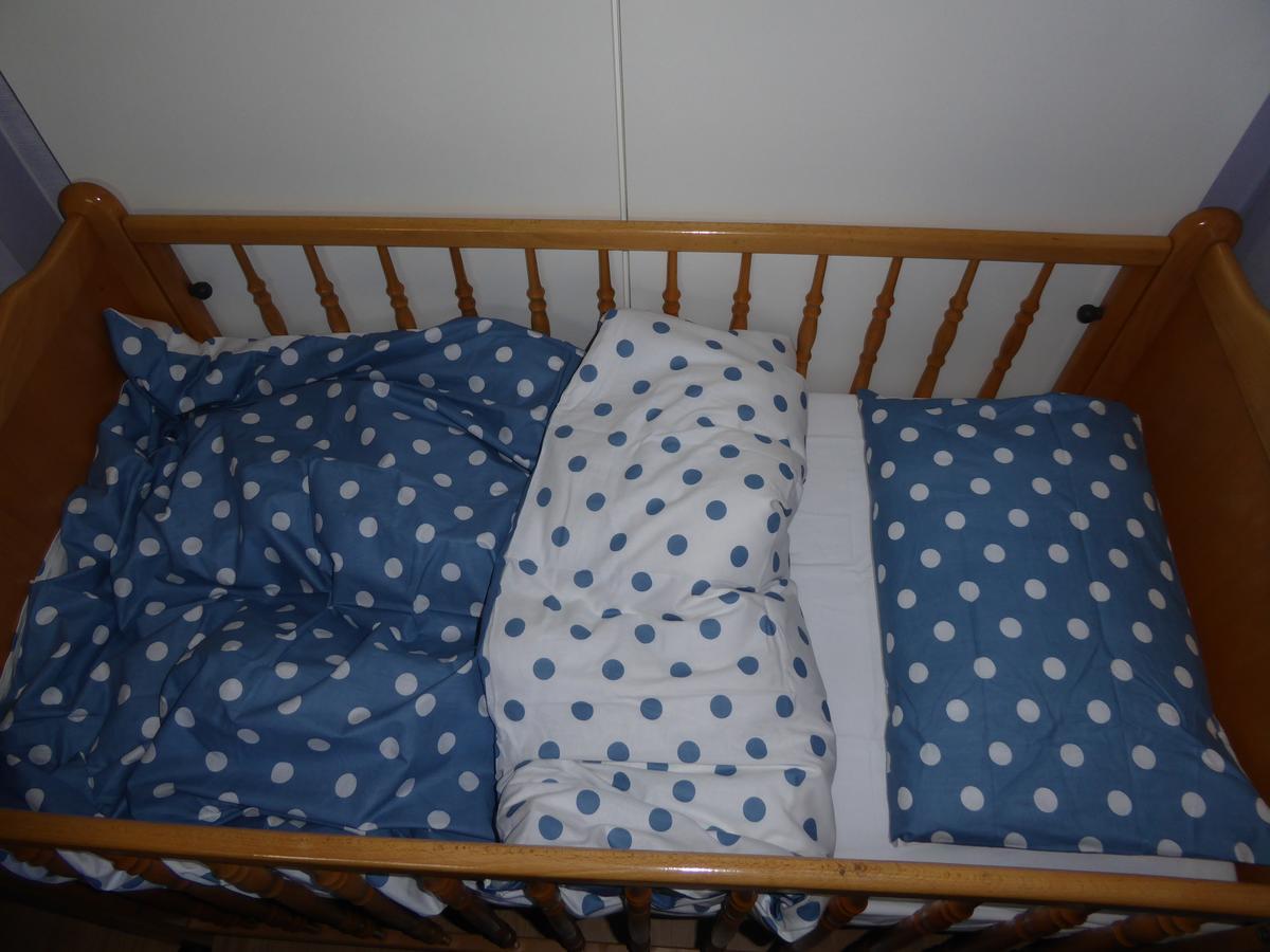 Ydrefors Bed & Breakfast Luaran gambar