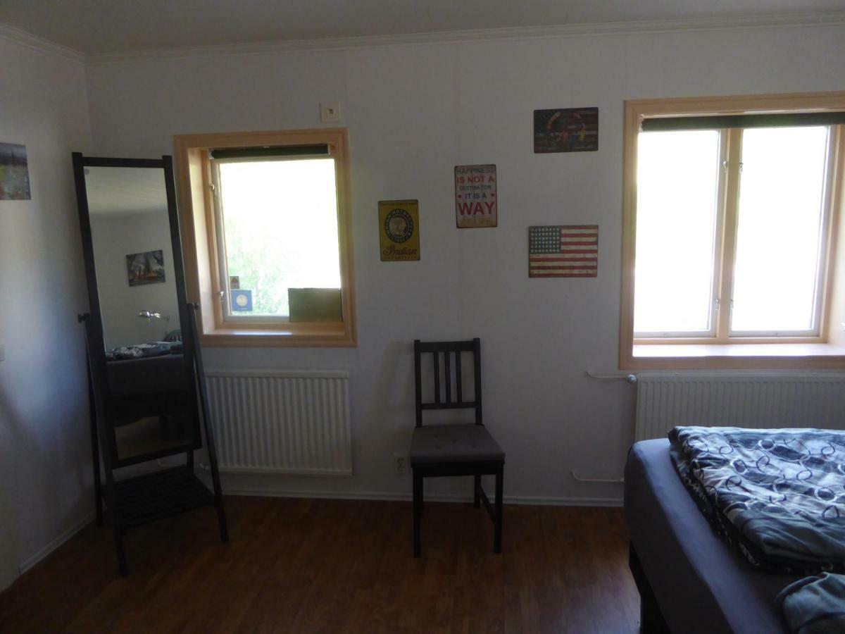 Ydrefors Bed & Breakfast Luaran gambar